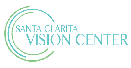 Santa Clarita Vision Center